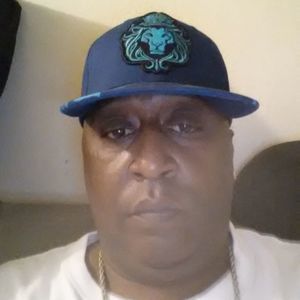 Meet your Posher, Floyd